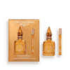 STAR CONFIDENCE PARFYMEGAVESETT