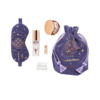 STARFELL TREASURE Hudpleiesett