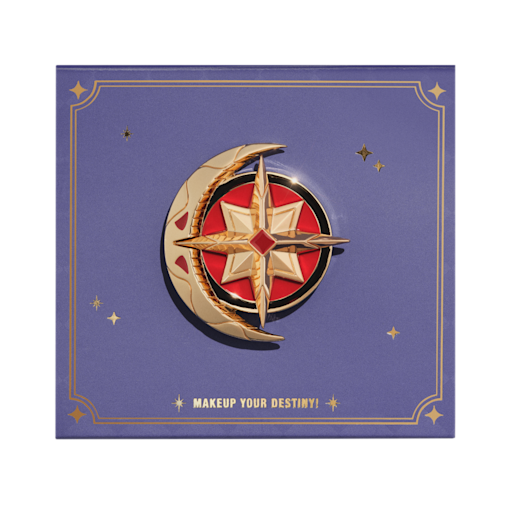 STARRY MIRACLE Hudpleiesett