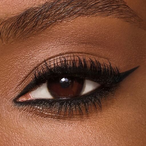 SULTRY, SMOKEY, BEAUTIFYING EYE KIT ØYESETT
