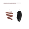SULTRY, SMOKEY EYE SECRETS ØYESETT