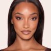 Super Nudes EASY EYE PALETTE Øyenskyggerpalett