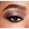 Super Nudes EASY EYE PALETTE Øyenskyggerpalett