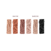 Super Nudes EASY EYE PALETTE Øyenskyggerpalett