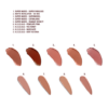 SUPER NUDES EASY LIP TRICK KIT SUPER NUDES EASY LIP TRICK KIT