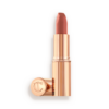 Super Nudes Matte Revolution – SUPERMODEL