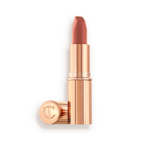 Super Nudes Matte Revolution – SUPERMODEL