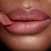 Super Nudes Matte Revolution – SUPERMODEL