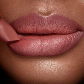 Super Nudes Matte Revolution – SUPERMODEL