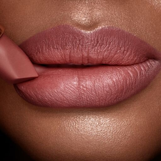 Super Nudes Matte Revolution – SUPERMODEL