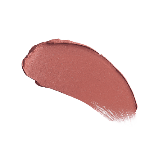 Super Nudes Matte Revolution – SUPERMODEL