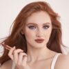 Super Nudes Matte Revolution – SUPERMODEL