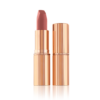 Super Nudes Matte Revolution – SUPERMODEL