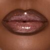 BIG LIP PLUMPGASM NUDEGASM DIAMONDS