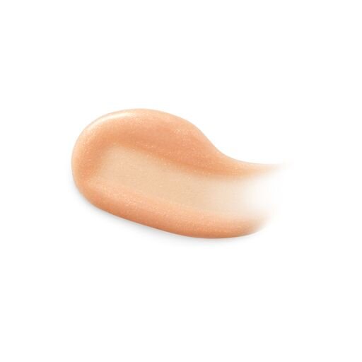 BIG LIP PLUMPGASM NUDEGASM DIAMONDS