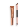 Super Nudes SCULPT & SHAPE PRECISION CONTOUR KIT KINNSETT