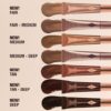 THE SUPER NUDES LOOK MAKEUP KIT