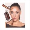Super Nudes SCULPT & SHAPE PRECISION CONTOUR KIT KINNSETT