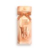 Super Nudes SPOTLIGHT LIP AND CHEEK KIT LIP & CHEEK CRACKER