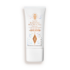 SUPER RADIANCE RESURFACING FACIAL 50 ML SYREPEELING