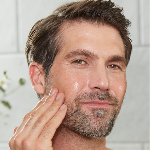 SUPER RADIANCE RESURFACING FACIAL 50 ML SYREPEELING
