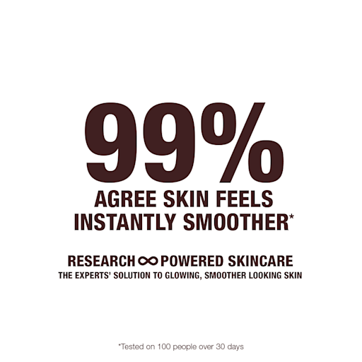 SUPER RADIANCE RESURFACING FACIAL 50 ML SYREPEELING