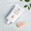 SUPER RADIANCE RESURFACING FACIAL 50 ML SYREPEELING