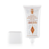 SUPER RADIANCE RESURFACING FACIAL 50 ML SYREPEELING