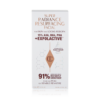 SUPER RADIANCE RESURFACING FACIAL 50 ML SYREPEELING