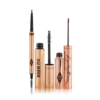 SUPERMODEL BROW KIT ØYEBRYNSKIT