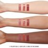 SUPERSTAR LIPS LIP KIT MAKEUP KIT
