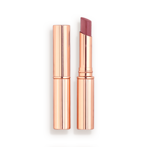 SUPERSTAR LIPS Pillow Talk