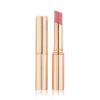 SUPERSTAR LIPS PRINCESS KISS