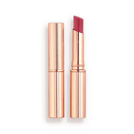 SUPERSTAR LIPS SEXY LIPS