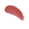 SUPERSTAR LIPS SEXY LIPS