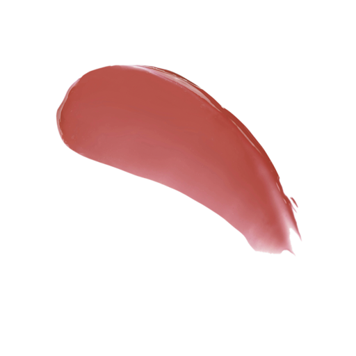 SUPERSTAR LIPS SEXY LIPS