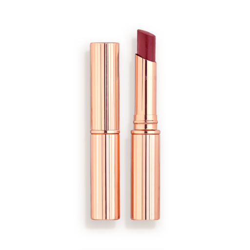 SUPERSTAR LIPS Walk of No Shame