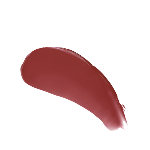 SUPERSTAR LIPS Walk of No Shame