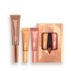 SUPERSTAR SCULPT & GLOW KIT KINNE-SETT