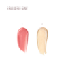 SUPERSTAR SCULPT & GLOW KIT KINNE-SETT