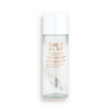 TAKE IT ALL OFF 120 ML