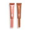THE HOLLYWOOD CONTOUR DUO – MAGISKE RABATTER