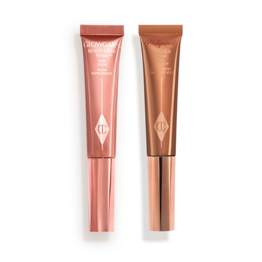 THE HOLLYWOOD CONTOUR DUO – MAGISKE RABATTER