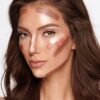 THE HOLLYWOOD CONTOUR DUO – MAGISKE RABATTER