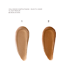 THE HOLLYWOOD CONTOUR DUO – MAGISKE RABATTER