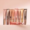 Pillow Talk GLOW & BLUSH BEAUTY WAND KIT KINNSETT