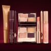 THE QUEEN OF GLOW DEEP
