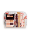 THE QUEEN OF GLOW MEDIUM