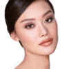 THE SOPHISTICATE FAIR