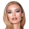 THE SOPHISTICATE LIGHT